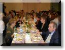 2008-02-16-ST VALENTIN-004.jpg
